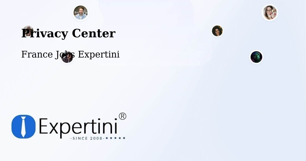 Privacy Policy – Ingrandes - France Jobs Expertini
